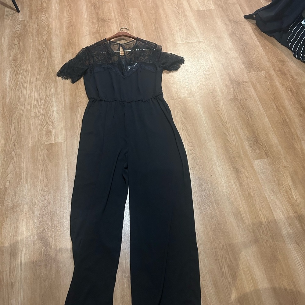 #1 - Picture 11 of 11